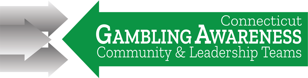 Connecticut Gambling Awareness 