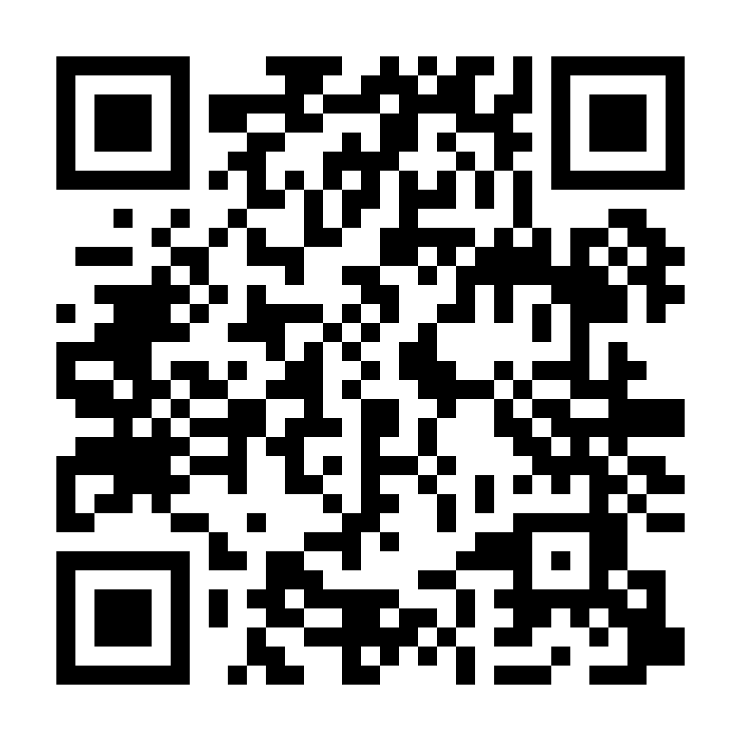 WEBSITE 10-7-2024